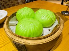 -东就鸭饭店·古早海南菜(友谊南海城店)