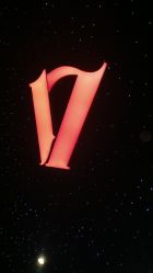 点击看大图 -17.壹柒·美学高定空间