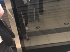 -物美超市(马家堡店)