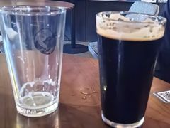 -跳海酒馆(江湾里店)