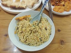 -念雀拉萨藏家宴(拉萨店)