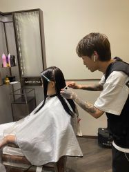 -崇尚GAVIN STYLE臻选