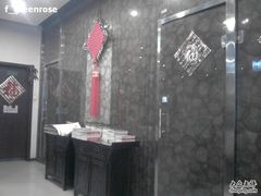 -圆满素食林饭店非遗素食(河西店)