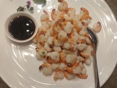 -苏浙汇(肇嘉浜路总店)