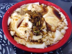 -老街西施豆腐坊(方浜中路店)