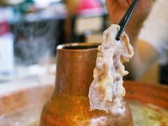 -迎宾楼(解放西街店)