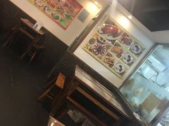 -永祥烧腊餐厅(虹口店)