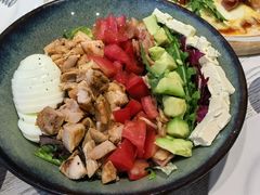 -娜娜家•Nana's restaurant(国金汇店)