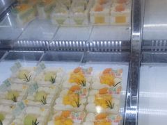 -DEMO黛慕蛋糕(三街两巷店)