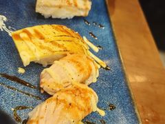 -8PINTS八品脱·日料·烧鸟·精酿小酒馆(莘庄店)