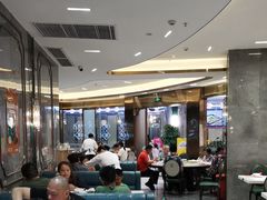 -有心德(隆生店)