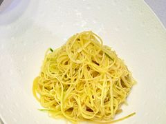 -沁园·珍藏湘味(芙蓉广场店)