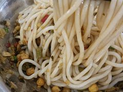 -红鼻子卤粉(总店)