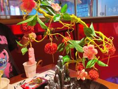 -南昌大饭店·非遗南昌菜(万寿宫店)