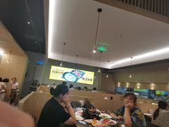 -醉得意·山茶油炒土鸡(泰安吾悦广场店)