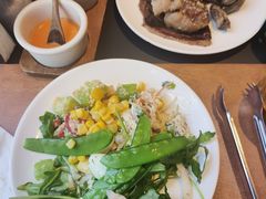 -拉蒂娜·巴西牛排馆 Latina·Brazilian Steakhouse(铜仁旗舰店)