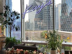 -Open House(Central Embassy)