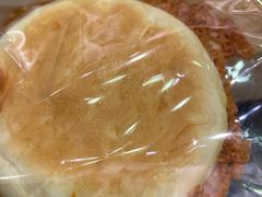 芝士米烧饼-PAPER STONE BAKERY(天汇广场店)