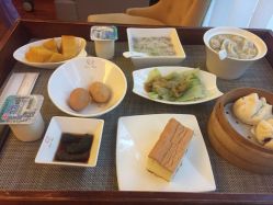点击看大图 -馨月汇·一悦馨香月子中心(前滩店)