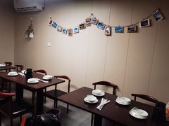 -艺味深尝(云锦路店)