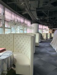 -Sunny喜铺婚礼策划(东部店)