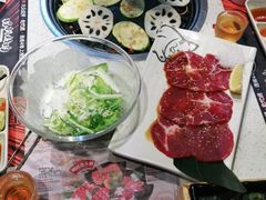 -猫抓烤肉(春熙路店)