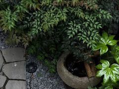 -黔明古寺