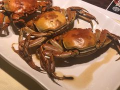 -聚味瞿记·龙虾堂(天元店)