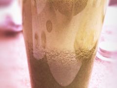 -新元素(丽都店)