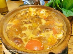 -十六蒲(桂林路店)