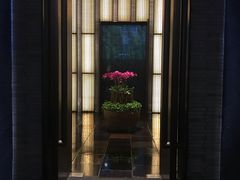 -上海璞麗酒店