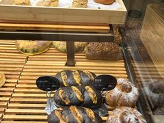 -原麦山丘(望京小街店)