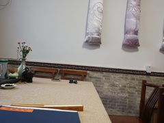 -养心斋涵信茶艺茶道培训