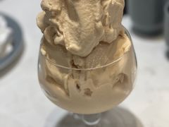 -鹿港小镇(金虹桥国际中心店)