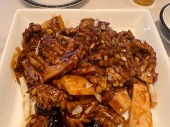 -梅飞酒家(名辉豪庭店)