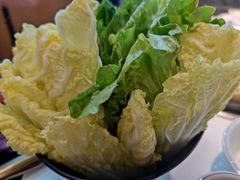 -潮发潮汕牛肉店(龙洞店)