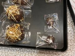 -OUR Bakery(SKP-S店)