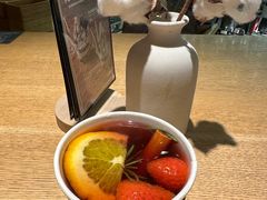 -无印良品餐堂 MUJI Diner(成都太古里店)