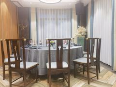 -赛德大酒店(邗江中路店)
