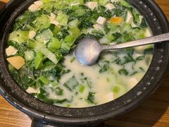 -禾珍珠家常小馆(河南博物院店)