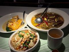 -桂满陇·锦绣江南(益田广场店)