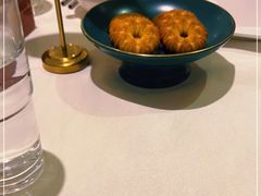-大鸭梨烤鸭(左家庄店)