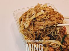 -碣石甜品(时代商业步行街店)