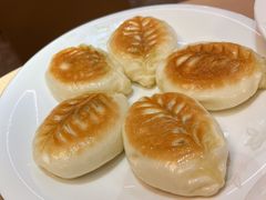 -富丽华大酒店·御园中餐厅(茶亭路店)