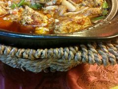 -家宴滇食记·云南家常菜