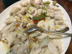 -大门水乡·顺德菜