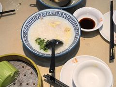 -一茶一点(海景店)