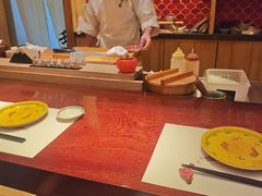 -京怀石·壬生