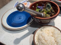 -鱼酷活鱼烤鱼(南京水游城店)