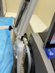 -上海玫瑰医疗美容医院